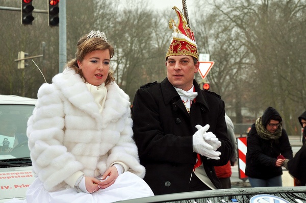 Umzug2011   138.jpg